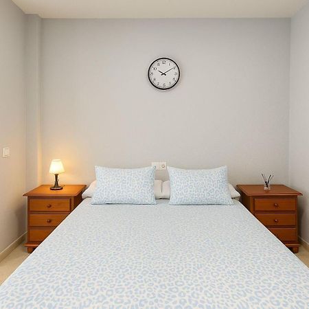 Hospedaje Benacazon A49 Экстерьер фото