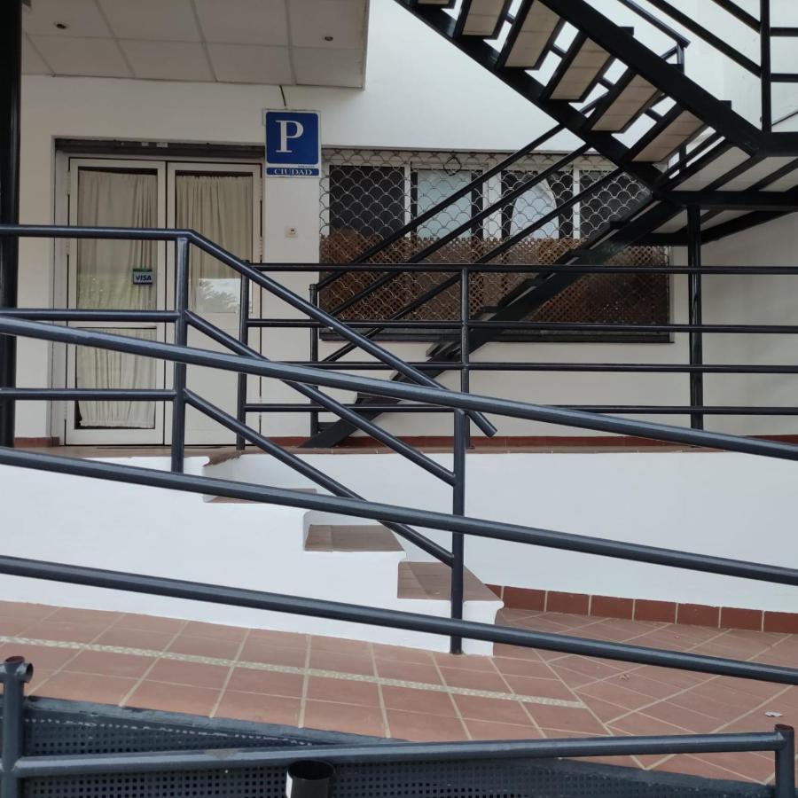 Hospedaje Benacazon A49 Экстерьер фото