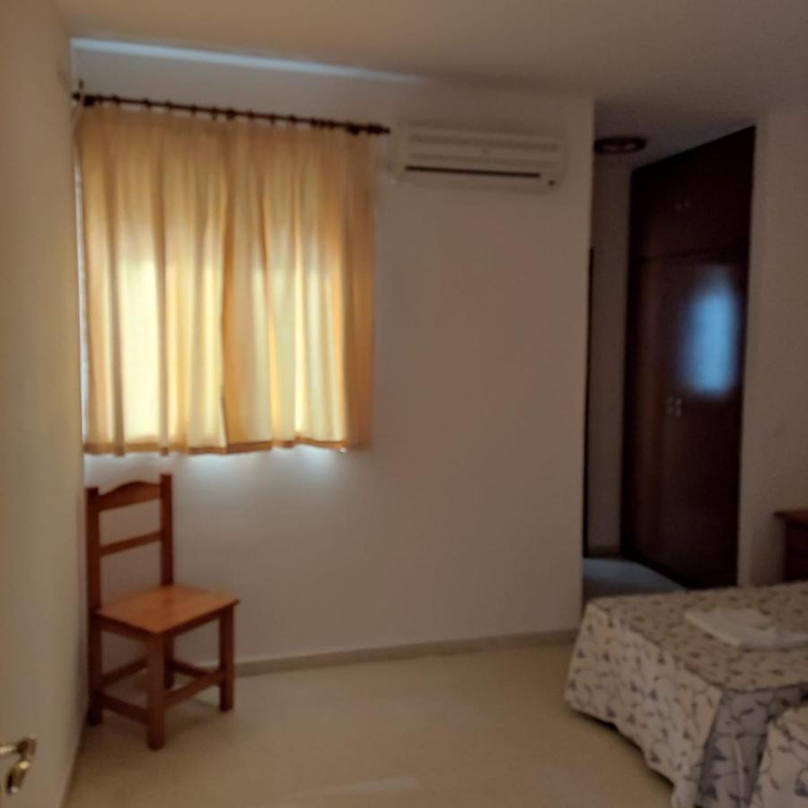Hospedaje Benacazon A49 Экстерьер фото