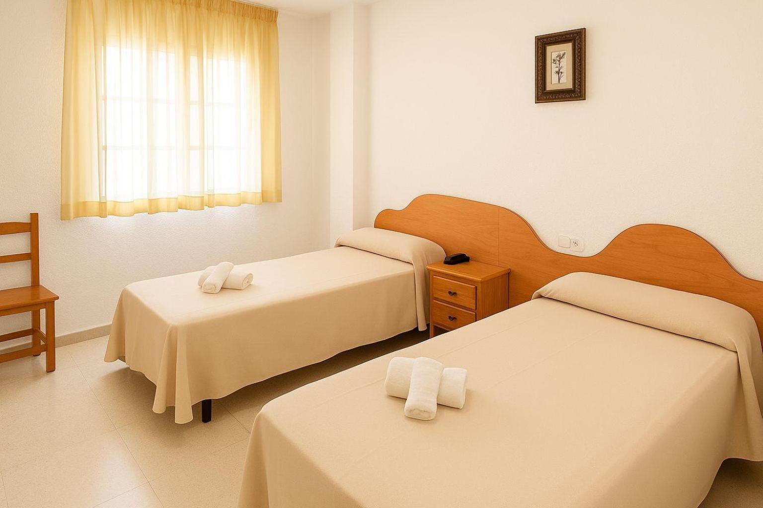 Hospedaje Benacazon A49 Экстерьер фото