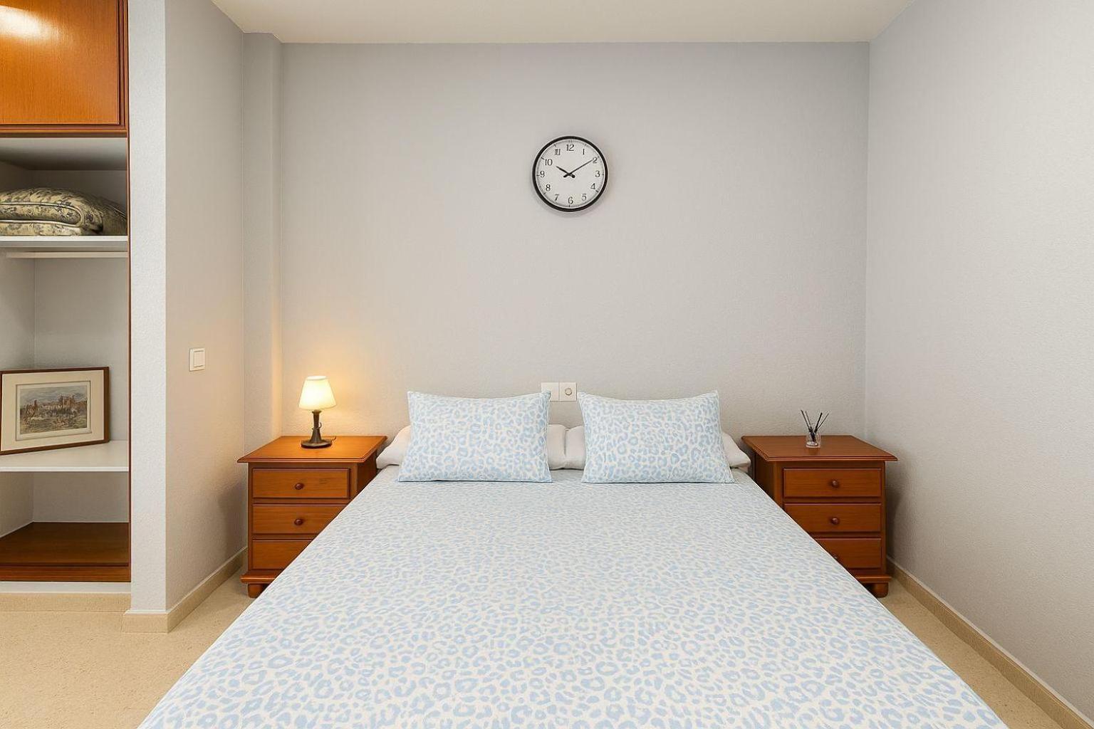 Hospedaje Benacazon A49 Экстерьер фото